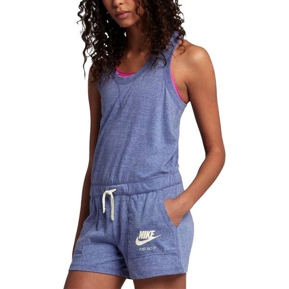 air jordan 1 sky blue